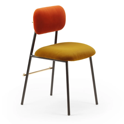 MIAMI-Chair-Mambo-Unlimited-Ideas-488798-rel780b2f4d.png